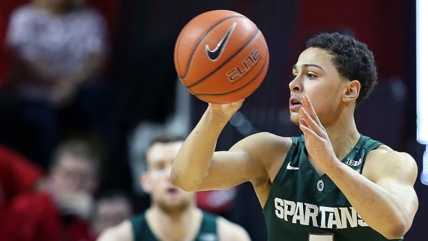 michigan-state-bryn-forbes-record-threes-big-ten.jpg